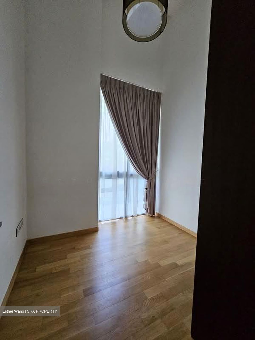 The Boutiq (D9), Apartment #529195011